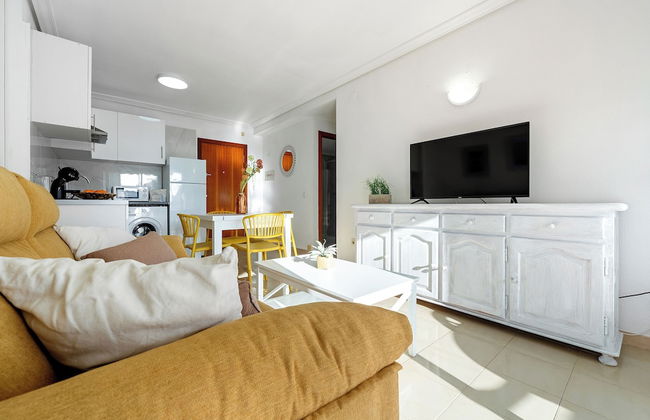 Alea Rentals - Albeniz - Foto 50