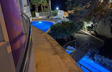 Cap Salou CALA FONT - Foto 22