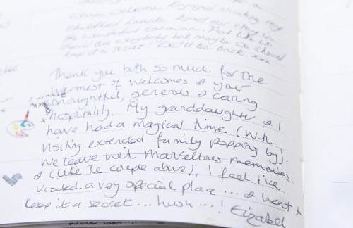 Colly Farm - Photo 17