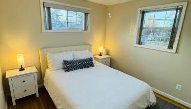 North Bethesda Gem - Foto 4