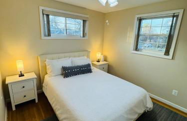 North Bethesda Gem - Foto 4