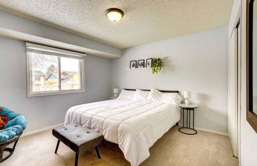 Cozy Sioux Falls Home - 7 Mi to Downtown! - Foto 11