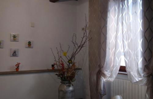 A casa di Grazia - Foto 28