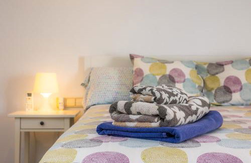 Duplex Can Roses - Photo 13