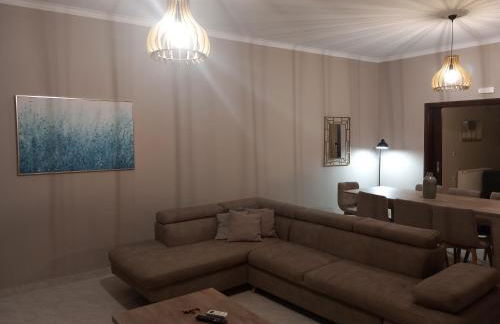 Giannis Villa - Photo 17