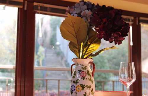 Saluzzo Historic Center Apartment - Foto 6