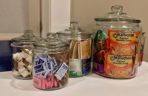 Bella Villa on Taylor Street Chicago’s Little Italy 1 mile west the Loop & UIC - Foto 22