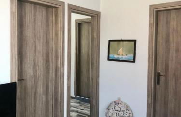 Anastasia's House - Foto 44