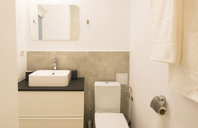 Olala Unirii Center Apartments - Foto 62