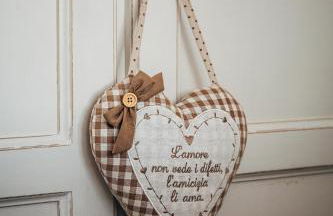 Appartamento Madison - Foto 23