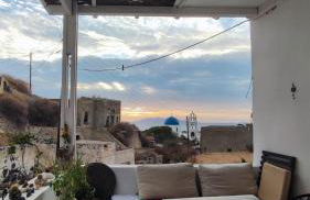 Mythos Traditional Stonehouse - Foto 1