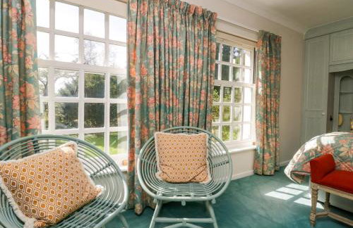 Lakeside View - Foto 38