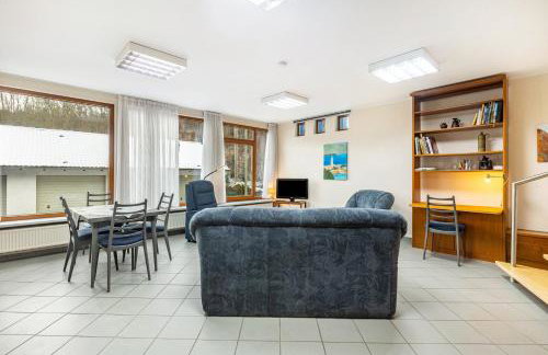 Ferienwohnung Siegen Azuro - Photo 19