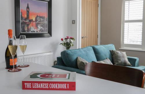 126 Main Street - Foto 6