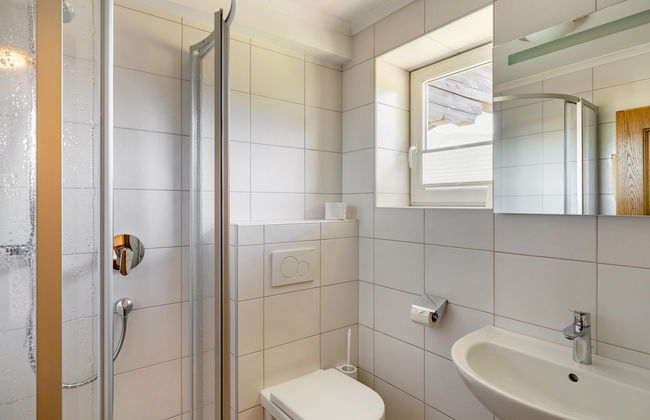 Weberbauer - Foto 18