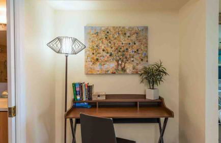 Shang Ri La by Last Key Realty - Foto 45