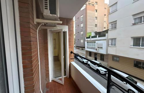 Mediterranean Breeze - Photo 21