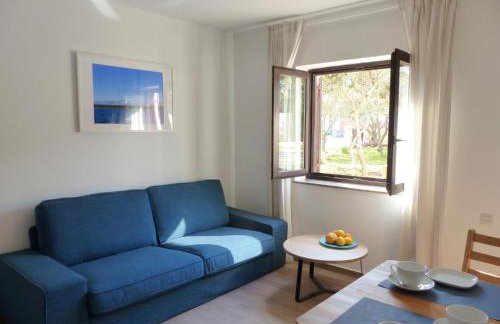 Apartmani Lavanda - Foto 9