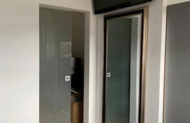 Zur Rotbuche - Foto 23