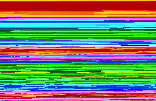 Holiday Home Ty Jos by Interhome - Foto 35