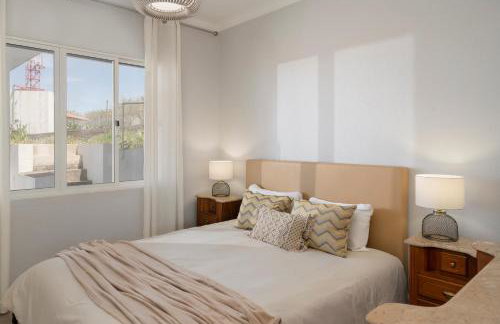 Paul's Holiday House - Foto 10