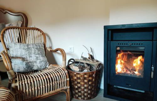 Casas da Assureira - Foto 50