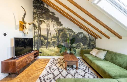 Quinta Revira Volta - Foto 31