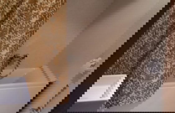 Appartement Haut Standing Lac 2 - Foto 22