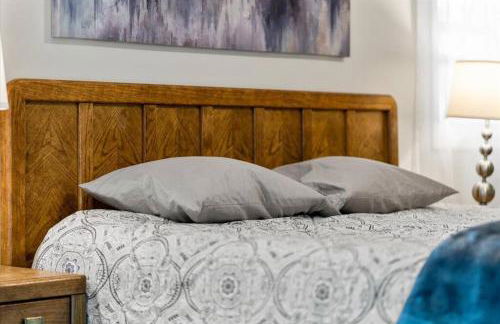 In Resort Game Room - The Play House 5BR - Foto 56