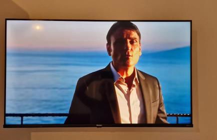 TRICASE Home - Foto 26