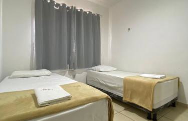 Ap da Thay - Pioneiros - Foto 7