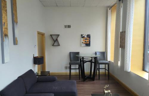 Stay Pittsburgh - Foto 64