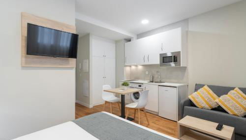 InsideHome Apartments - Palencia Catedral - Foto 5