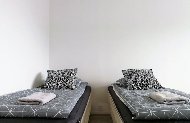 Hiisi Homes Lohja - Photo 9