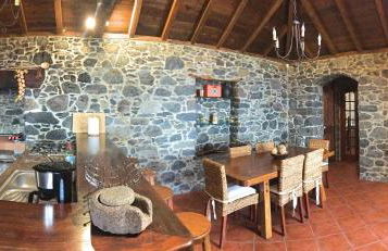 Casa dos Reis - Foto 5