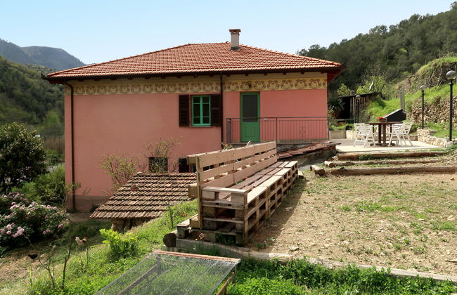 Oasi Colorata - Foto 20