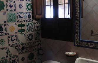 Cortijo el Morrón - Casa Rural - Foto 16