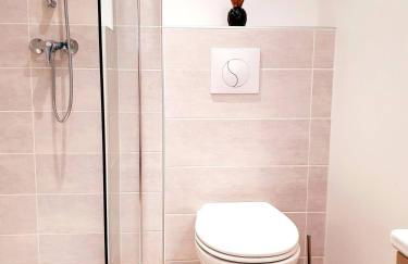 1 Liberte - TRIPLEX - Photo 11