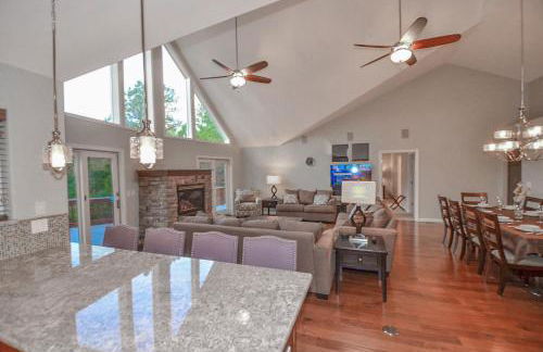 The Holland Home - Foto 24