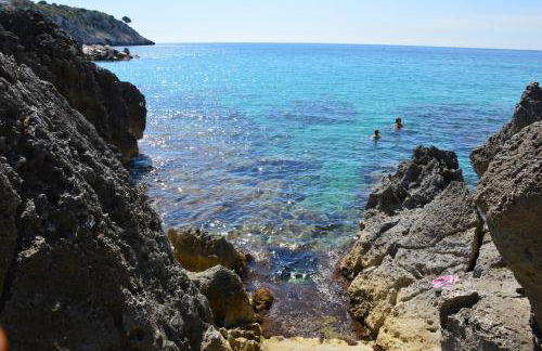 Casa Bellavista - Foto 30