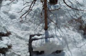 Casa Rural Las Dalias con Hidromasaje - Foto 73