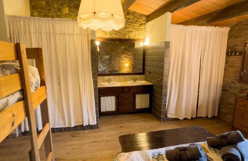 Ca l'Esclatat - Foto 40