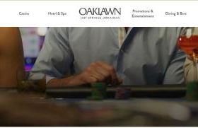 My Happy Place-Games, Lakeview, & Scenery Views - Foto 57