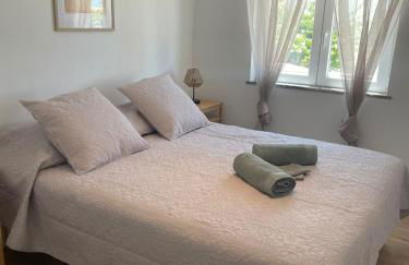 Your Home @ Benagil - Photo 73