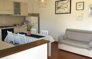 Casa Morlè - Foto 7