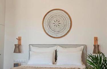 Byblos Cycladic House - Foto 11