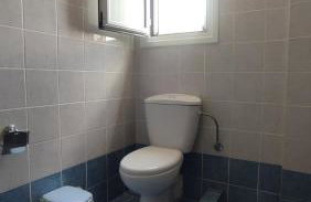 ANEMI APARTMENTs - Foto 16