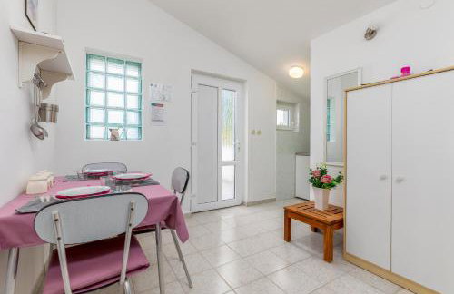 Nature & Sea Holiday Home with Pool - Foto 22