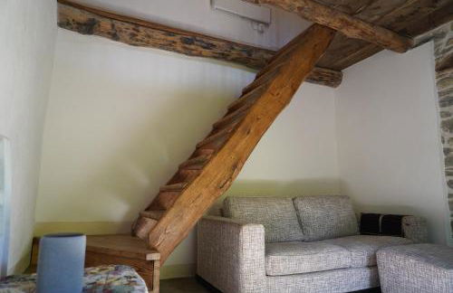 Casina del Ponte - Foto 8