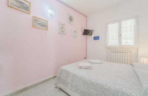 Marina VIP - Foto 67